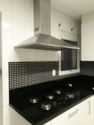 Imagem 9 de 15 de 05763 - Apartamento 3 Dorms, Campesina - Osasco/sp - 5763