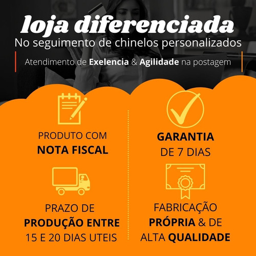 Imagem 7 de 7 de Lembrancinhas Casamento Rustico 14 Pares + Embalagem Brinde
