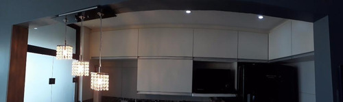 Imagem 12 de 30 de Apartamento Residencial À Venda, Jardim Popular, São Paulo. - Ap0106
