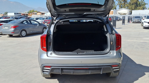 Haval Jolion 1.5 HEV ELITE AUTO