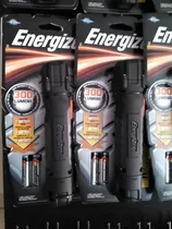Comprar Linternas Energizer