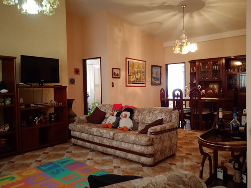 Imagen 4 de 14 de Casa Quinta Ubicada En Colinas De San Antonio (la Morita)