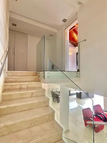 Casa En Venta Oripoto 330 M2
