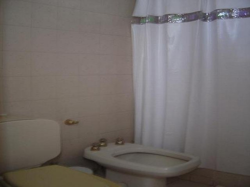 Imagen 10 de 22 de Casa Venta Urca
