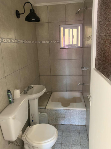 Local Triplex Con Departamento Tandil Centro 9 De Julio 849