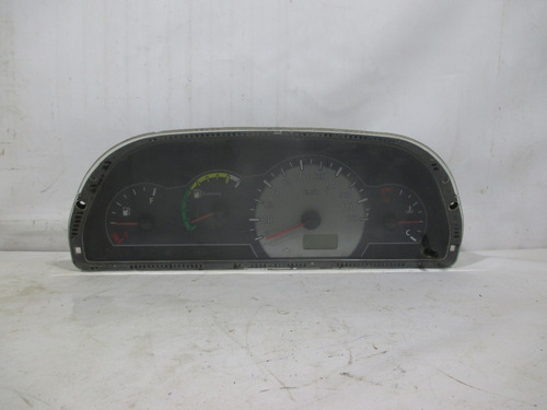 Painel Instrumentos Uno Palio Econmy 51828600 Magnetti
