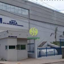 Imagem 15 de 15 de Galpão Para Alugar Em Osasco/sp - Ga0974