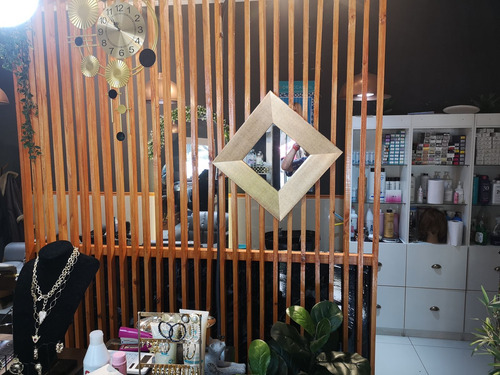 Muy Buen Local Comercial En Ñuñoa