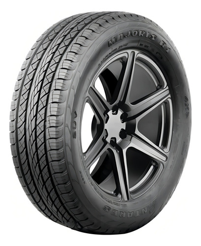Llanta 215/65r17 99h Antares Majoris R1