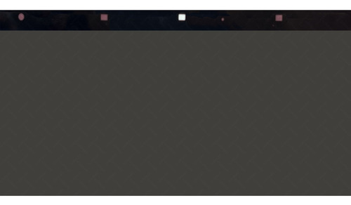 Pantalla Táctil Lcd Oled Para Hp Spectre X360 14-ea1023dx