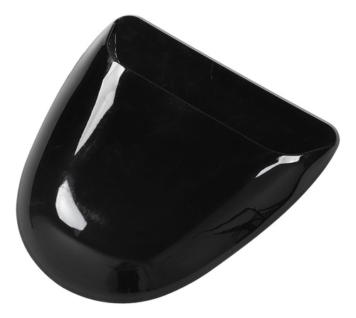 Cuchara Universal Para Capó, Camión, Estilo Racing, Tipo Pas