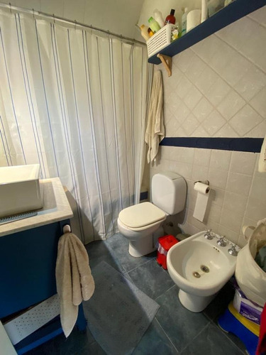 Imagen 19 de 21 de Excelente Casa En Barrio Las Lomadas