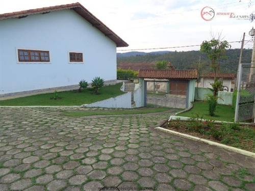 Imagem 3 de 26 de Chácaras À Venda Em Mairiporã/sp - Compre O Seu Chácaras Aqui! - 1423117