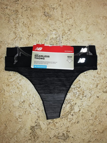 calzonas new balance calzonas new balance