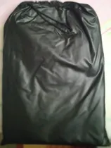 Comprar Forros Para Motos Dt, Lechuza, Nk Y Otros Modelos