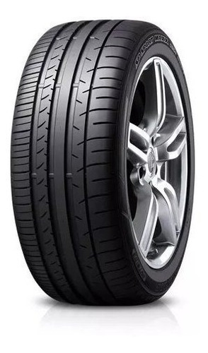 Kit X2 255/50 R19 Dunlop Sp Sport Max050+ Tienda Oficial