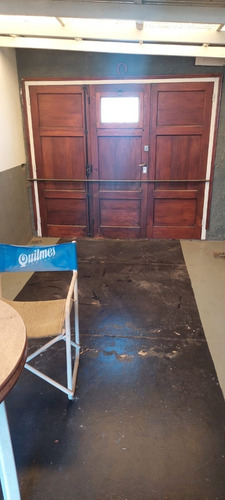 Imagen 21 de 23 de Casa En Ph Totalmente Independiente