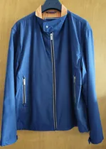 Comprar Campera Tommy Hilfiger 100% Original Outerwear Yacht Noenvio
