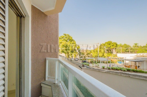Apartamento - Jardim Paulista - Ref: 106861 - V-106861