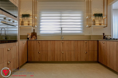 Imagem 13 de 30 de Le Blanc Residence - Imb414 - Imb414