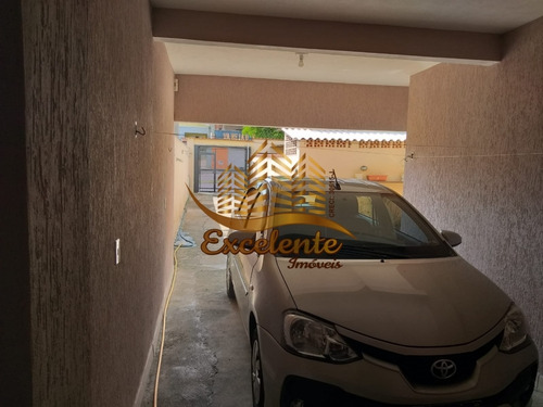 Imagem 24 de 27 de Casas - Venda - Vila Real - Cod. 463 - V463