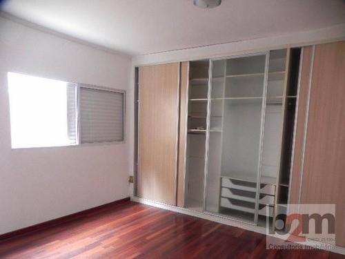 Imagem 9 de 24 de Casa Com 3 Dormitórios À Venda, 254 M² Por R$ 1.300.000,00 - Parque Dos Príncipes - Osasco/sp - Ca1064