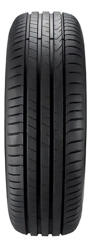 Pneu Pirelli Scorpion 205 55 R17 91v