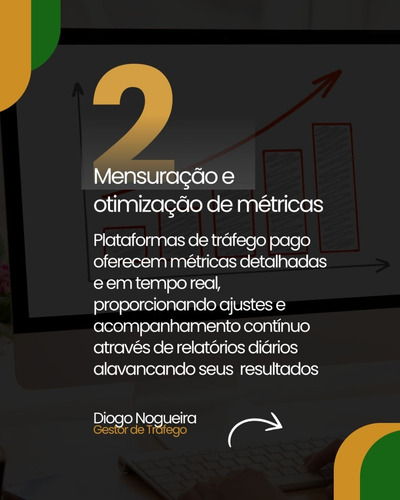Aumente Suas Vendas Com Anúncios No Facebook E Google!