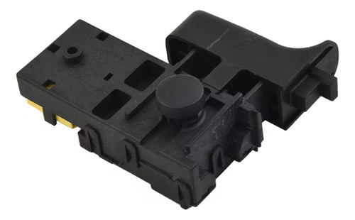 Interruptor Encendido Makita 6505894 P/hr2470 Hr2230