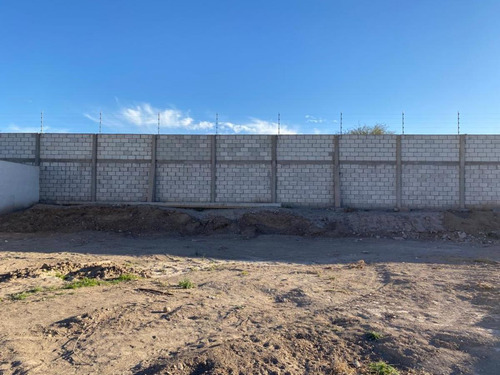 Terreno En Venta En Las Trojes, Torreón, Coahuila De Zaragoza