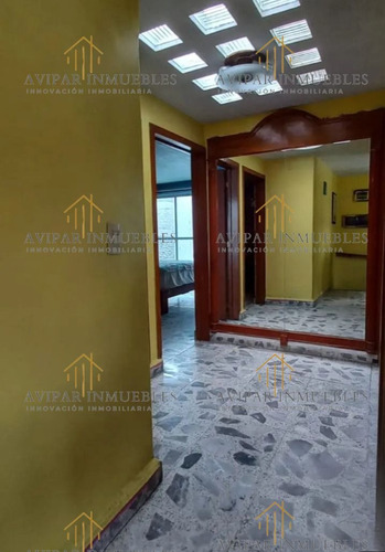 Casa En Venta En Tlanepantla, Cda. Hidalgo, Pueblo San Juan. (atg005).