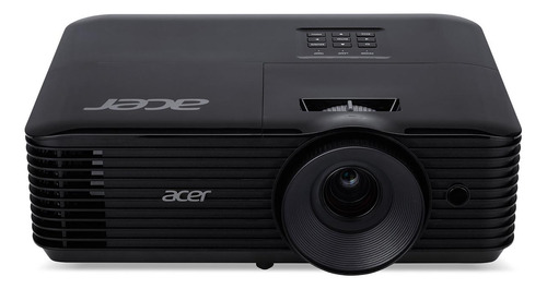 Imagen 2 de 6 de Video Proyector Acer X1328wh 4500 Ansi Lumens (standard)/360
