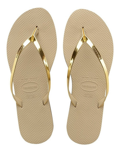 Correias De Sandalias Havaianas | MercadoLivre.com.br