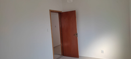 Imagem 11 de 14 de Casa Com 3 Dormitórios À Venda, 200 M² Por R$ 650.000 - Parque Vista Alegre - Bauru/sp - Ca2210