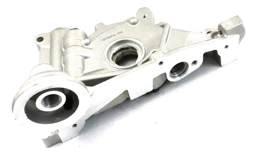 Bomba Aceite Chrysler 2.4l 2429cc 148cid Dohc 16v L4 Caravan