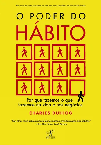 D_NQ_NP_925771-MLU50709867127_072022-O 🧠 Neurociência do Hábito: 5 Livros Essenciais para Transformação Comportamental