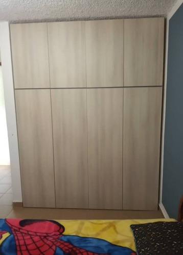 Imagen 6 de 13 de Vendo Apartamento En Terrazas Del Aluminio Puerto Ordaz