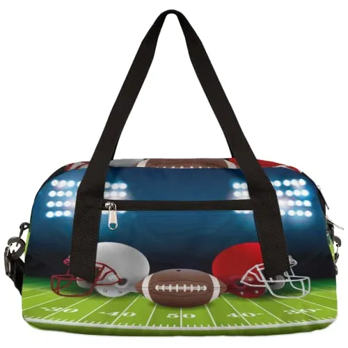 Bolso de viaje para niños hotsell