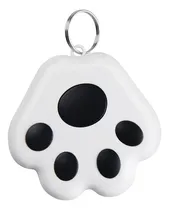 Comprar Mini Rastreador Gps Inteligente Para Gatos Y Perros, Aplicac