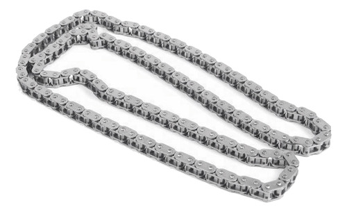 Cadena De Distribución Del Motor 11318618317 N14 Para E90 E6