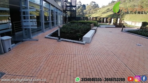 Imagen 17 de 18 de En Venta Aparta Suites Sector El Tablazo Llanogrande 62 Mts²