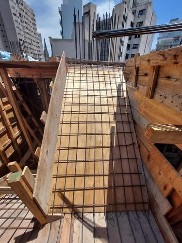 Imagen 22 de 30 de Departamento 1 Dormitorio Venta- (sin Gastos Adicionales)-pozo-emprendimiento.