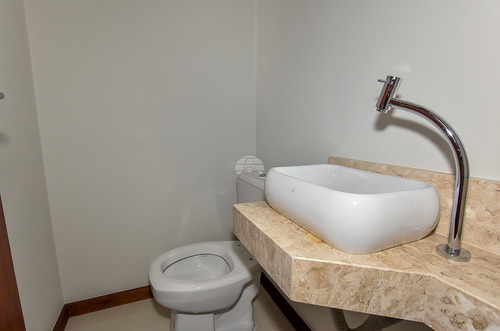 Sobrado - Residencial - 926708