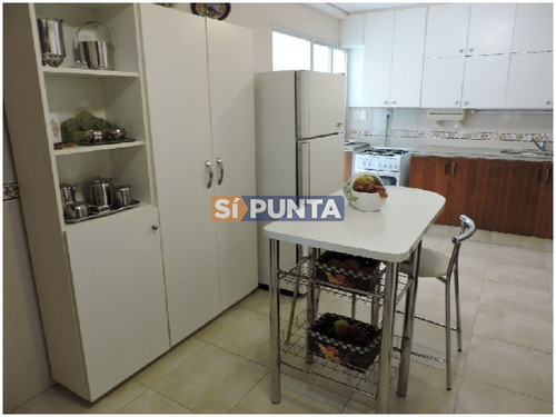 Imagen 9 de 30 de Apartamento En Venta
