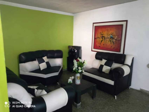 Imagen 2 de 13 de Vende Casa Bucaral Sur