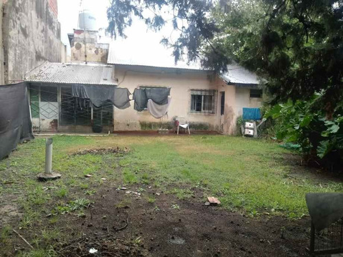 Imagen 10 de 10 de Chalet En Venta En Ituzaingo Norte