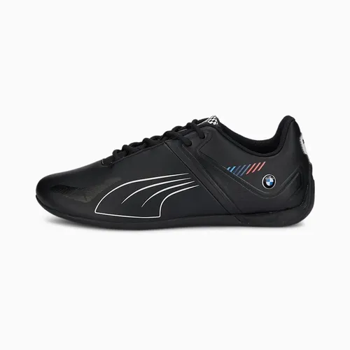 Tenis puma importados new arrivals