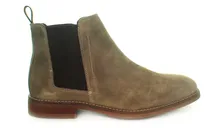 Comprar Botas Para Hombre Fabian Arenas Elastico B