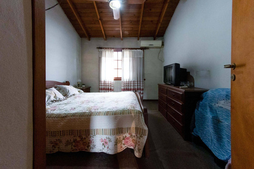 Imagen 8 de 19 de Venta Duplex 3 Ambientes En San Justo