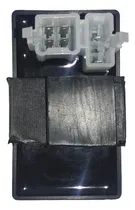 Comprar Cdi P\u002F Zanella Rx150 Vc 150 Beta Bk150 Sapucai 6 Pines Osaka